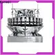 Kenwei fast shipping bottling machine affordable solutions 1