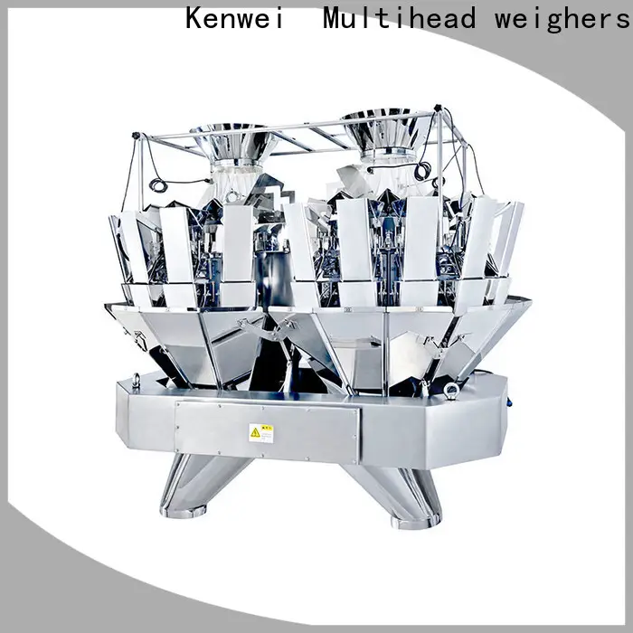 fantastic sealing machine exclusive deal 1