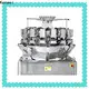 Kenwei high quality weigher design 1
