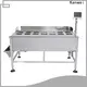 simple packaging machine brand 1