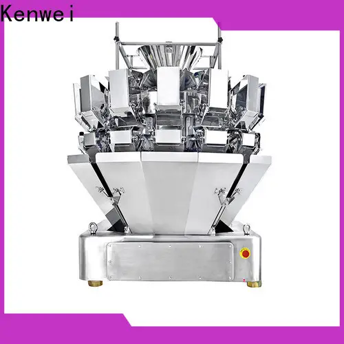 Kenwei food packaging equipment wholesale 1