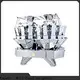 Kenwei inexpensive packing machine china factory 1