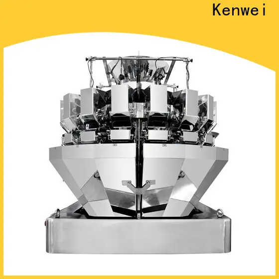 advanced weigher trade partner 1