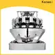 advanced weigher trade partner 1
