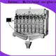 Kenwei packaging systems trade partner 1