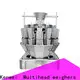 Kenwei packing machine supplier 1
