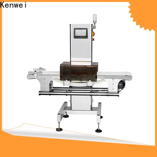 high quality detection system wholesale 1