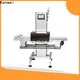 high quality detection system wholesale 1