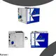 Kenwei thermal label printer manufacturer1 1