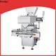 fast shipping pill counter machine one-stop service 1