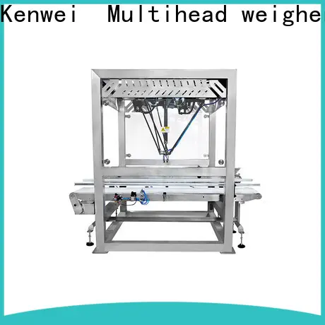 long-life automated packaging systems exclusive deal 1
