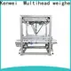 long-life automated packaging systems exclusive deal 1