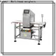 Kenwei fast shipping cheap metal detectors from China 1