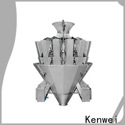 Kenwei custom head weight supplier 1