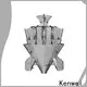 Kenwei custom head weight supplier 1