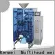 Kenwei vertical packaging machinery manufacturer1 1