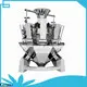 Kenwei 100% quality food packaging equipment supplier 1