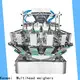 Kenwei best-selling sealing machine from China 1