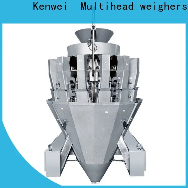 best pouch packing machine one-stop service 1