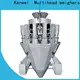 best pouch packing machine one-stop service 1