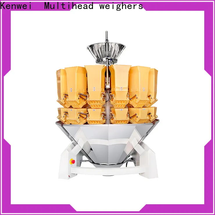 Kenwei packing machine price brand1 1