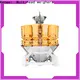 Kenwei packing machine price brand1 1