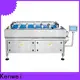 new pouch packing machine factory 1