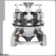 Kenwei food weight machine wholesale 1