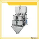 Kenwei pouch packing machine factory4 1
