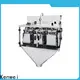 Kenwei pouch packing machine supplier2 1