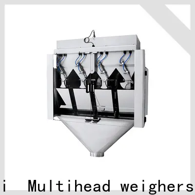 Kenwei electronic weighing machine manufacturer2 1