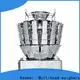 Kenwei bottling machine brand 1