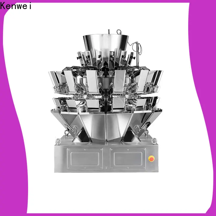 Kenwei packaging machine wholesale2 1