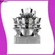 Kenwei packaging machine wholesale2 1