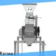 fast shipping electronic weighing machine supplier 1