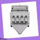 Kenwei packaging machine brand2 1