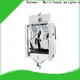 Kenwei fantastic pouch packing machine trade partner 1