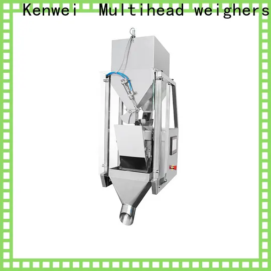 highly recommend electronic weighing machine brand 1