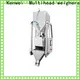 highly recommend electronic weighing machine brand 1