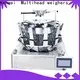 Kenwei powder filling machine affordable solutions 1