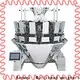 Kenwei bottle filling machine manufacturer 1