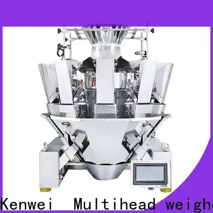 Kenwei OEM ODM package scale wholesale 1