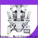 Kenwei OEM ODM package scale wholesale 1