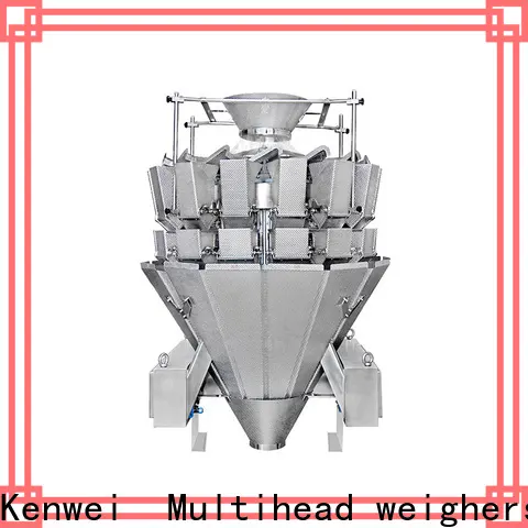 highly recommend shrink wrap machine design 1