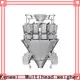 highly recommend shrink wrap machine design 1