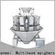 100% quality multi head packing machine supplier 1