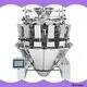 2020 multi head packing machine brand 1