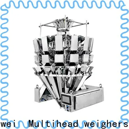 Kenwei shrink wrap machine wholesale 1
