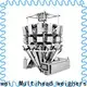 Kenwei shrink wrap machine wholesale 1