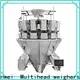 Kenwei filling machine trade partner 1